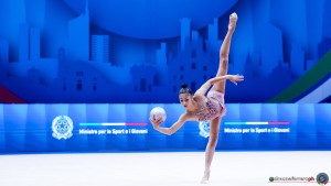 ita 40438 raffaeli sofia sfe08155 copia simone ferraro ph